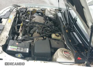 ✅ 2000 Oldsmobile Alero GLS • VIN: 1G3NF12E0YC321050 • Lot: 42138735. Listed on IAAI with 128,910 mi. Free auction sales archive from the USA and detailed vehicle history report at DreamBid. Image 12.