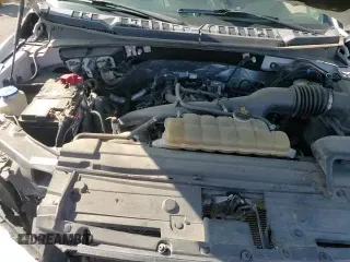 ✅ 2019 Ford F-150 XLT • VIN: 1FTEW1EP7KKD76556 • Lot: 91054035. Listed on Copart with 149,180 mi. Free auction sales archive from the USA and detailed vehicle history report at DreamBid. Image 15.