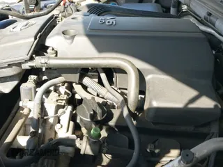 ✅ 2011 Nissan Frontier SV • VIN: 1N6AD0ERXBC428589 • Лот: 43281418. Опубликован ранее на IAAI с пробегом 164 889 миль. Бесплатный доступ к архиву аукционных продаж из США и подробный отчёт об истории автомобиля на DreamBid. Изображение 25.