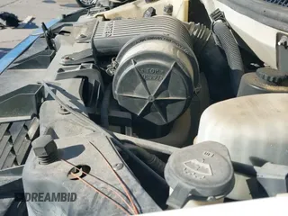 ✅ 2004 GMC Savana • VIN: 1GJGG25U241127181 • Lot: 43638559. Listed on IAAI with 292,294 mi. Free auction sales archive from the USA and detailed vehicle history report at DreamBid. Image 20.