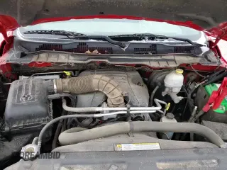 ✅ 2010 Dodge 1500 SLT • VIN: 1D7RV1GT7AS241354 • Lot: 83887964. Wystawiony na Copart z przebiegiem 142 245 mil. Bezpłatny archiwum sprzedaży aukcyjnych z USA i szczegółowy raport historii pojazdu na DreamBid. Zdjęcie 16.