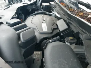 ✅ 2019 Honda Pilot EX • VIN: 5FNYF6H31KB008440 • Lot: 43614353. Wystawiony na IAAI z przebiegiem 59 336 mil. Bezpłatny archiwum sprzedaży aukcyjnych z USA i szczegółowy raport historii pojazdu na DreamBid. Zdjęcie 19.