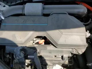 ✅ 2022 Hyundai Tucson Limited • VIN: KM8JFDA26NU083939 • Lot: 70552695. Wystawiony na Copart z przebiegiem 20 338 mil. Bezpłatny archiwum sprzedaży aukcyjnych z USA i szczegółowy raport historii pojazdu na DreamBid. Zdjęcie 15.