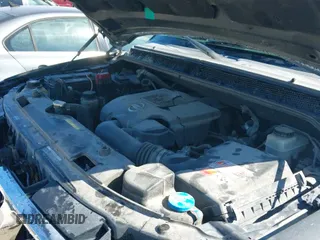 ✅ 2011 Nissan Titan S • VIN: 1N6AA0CJ4BN318583 • Lot: 43187507. Wystawiony na IAAI z przebiegiem 193 653 mil. Bezpłatny archiwum sprzedaży aukcyjnych z USA i szczegółowy raport historii pojazdu na DreamBid. Zdjęcie 20.