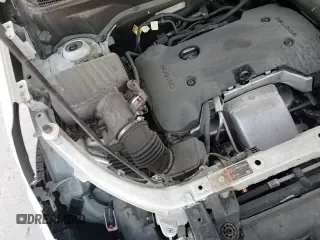 ✅ 2020 Chevrolet Equinox Premier • VIN: 3GNAXPEX5LS730540 • Lot: 92906675. Wystawiony na Copart z przebiegiem 55 812 mil. Bezpłatny archiwum sprzedaży aukcyjnych z USA i szczegółowy raport historii pojazdu na DreamBid. Zdjęcie 15.