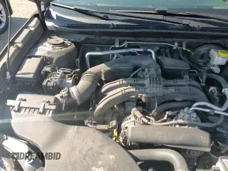 ✅ 2020 Subaru Outback Touring • VIN: 4S4BTAPC9L3126846 • Lot: 81767845. Listed on Copart with 146,310 mi. Free auction sales archive from the USA and detailed vehicle history report at DreamBid. Image 16.