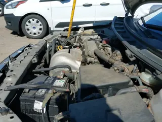 ✅ 2011 Scion tC • VIN: JTKJF5C76B3013600 • Lot: 43168574. Listed on IAAI with 135,827 mi. Free auction sales archive from the USA and detailed vehicle history report at DreamBid. Image 20.