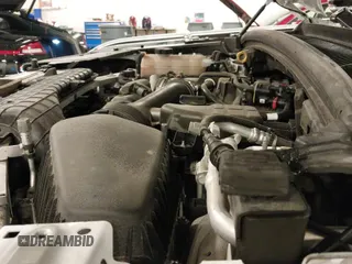 ✅ 2021 Jeep Grand Cherokee Limited • VIN: 1C4RJKBG2M8142898 • Lot: 43573515. Wystawiony na IAAI z przebiegiem 64 402 mil. Bezpłatny archiwum sprzedaży aukcyjnych z USA i szczegółowy raport historii pojazdu na DreamBid. Zdjęcie 25.