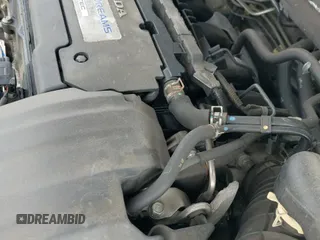 ✅ 2013 Honda Accord LX • VIN: 1HGCR2F39DA232128 • Лот: 43280609. Опубликован ранее на IAAI с пробегом 133 398 миль. Бесплатный доступ к архиву аукционных продаж из США и подробный отчёт об истории автомобиля на DreamBid. Изображение 19.