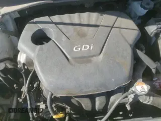 ✅ 2013 Hyundai Veloster w/Black Int • VIN: KMHTC6AD3DU166919 • Lot: 89124595. Wystawiony na Copart z przebiegiem 194 787 mil. Bezpłatny archiwum sprzedaży aukcyjnych z USA i szczegółowy raport historii pojazdu na DreamBid. Zdjęcie 13.