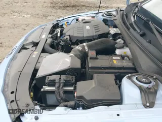 ✅ 2024 Hyundai Elantra • VIN: KMHLW4DK4RU022356 • Lot: 43429026. Listed on IAAI with 24,250 mi miles. Access the free auction sales archive from the USA and view a detailed vehicle history report at DreamBid. Image 20.