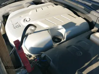 ✅ 2009 Lexus GX 470 • VIN: JTJBT20X190176638 • Lot: 42660933. Wystawiony na IAAI z przebiegiem 136 686 mil. Bezpłatny archiwum sprzedaży aukcyjnych z USA i szczegółowy raport historii pojazdu na DreamBid. Zdjęcie 21.