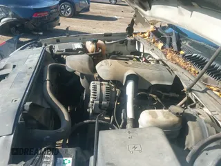 2006 Chevrolet Silverado 1500 LT2 с VIN 2GCEC19T761111139, выставлен на аукционе IAAI как лот 42571721 с пробегом 386 403 миль миль и . История ставок и продаж доступна на DreamBid. Изображение 13.