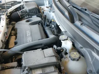 ✅ 2022 GMC Terrain SLE • VIN: 3GKALMEV3NL211652 • Лот: 42799906. Опубликован ранее на IAAI с пробегом 54 161 миль. Бесплатный доступ к архиву аукционных продаж из США и подробный отчёт об истории автомобиля на DreamBid. Изображение 19.