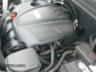 2014 Hyundai Tucson Limited with VIN KM8JU3AG4EU871212, listed as a IAAI auction lot 42869687 with 111,401 mi miles and . Bid and sale history available at DreamBid. Image 19.