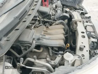 ✅ 2016 Nissan Note S Plus • VIN: 3N1CE2CP7GL384460 • Лот: 43409012. Опубликован ранее на IAAI с пробегом 180 601 миль. Бесплатный доступ к архиву аукционных продаж из США и подробный отчёт об истории автомобиля на DreamBid. Изображение 15.