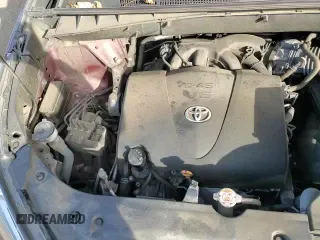 ✅ 2018 Toyota Highlander Limited Platinum • VIN: 5TDDZRFH3JS835596 • Lot: 90018335. Wystawiony na Copart z przebiegiem 104 900 mil. Bezpłatny archiwum sprzedaży aukcyjnych z USA i szczegółowy raport historii pojazdu na DreamBid. Zdjęcie 13.