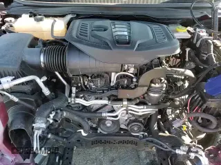 ✅ 2023 Jeep Wagoneer • VIN: 1C4SJVAP9PS569989 • Lot: 81298154. Listed on Copart with 18,133 mi. Free auction sales archive from the USA and detailed vehicle history report at DreamBid. Image 15.