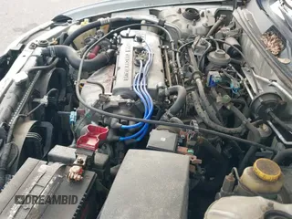 ✅ 2001 Nissan Altima GXE • VIN: 1N4DL01D41C201352 • Лот: 42772075. Опубликован ранее на IAAI с пробегом 177 105 миль. Бесплатный доступ к архиву аукционных продаж из США и подробный отчёт об истории автомобиля на DreamBid. Изображение 12.