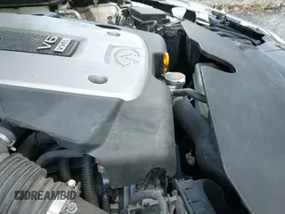 ✅ 2015 Infiniti Q50 • VIN: JN1BV7AP0FM357911 • Лот: 43452694. Опубликован ранее на IAAI с пробегом 74 929 миль. Бесплатный доступ к архиву аукционных продаж из США и подробный отчёт об истории автомобиля на DreamBid. Изображение 19.