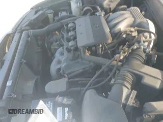 ✅ 1999 Toyota Avalon XL • VIN: 4T1BF18B1XU293814 • Lot: 43648290. Listed on IAAI with 148,191 mi. Free auction sales archive from the USA and detailed vehicle history report at DreamBid. Image 12.