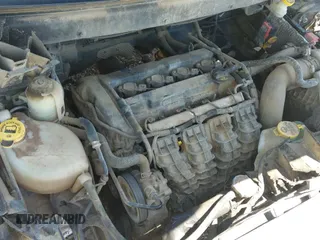 ✅ 2020 Dodge Journey SE Value • VIN: 3C4PDCAB8LT207294 • Лот: 42448754. Опубликован ранее на IAAI с пробегом 119 320 миль. Бесплатный доступ к архиву аукционных продаж из США и подробный отчёт об истории автомобиля на DreamBid. Изображение 18.