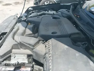 ✅ 2016 Nissan Altima SR • VIN: 1N4AL3AP4GC293313 • Lot: 42335006. Wystawiony na IAAI z przebiegiem 141 538 mil. Bezpłatny archiwum sprzedaży aukcyjnych z USA i szczegółowy raport historii pojazdu na DreamBid. Zdjęcie 16.