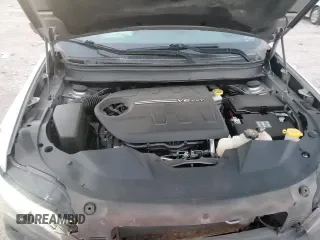 ✅ 2020 Jeep Cherokee Trailhawk Elite • VIN: 1C4PJMBX9LD562523 • Lot: 41488455. Listed on Copart with 79,301 mi. Free auction sales archive from the USA and detailed vehicle history report at DreamBid. Image 17.