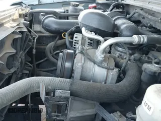 ✅ 2012 GMC Sierra 1500 Work Truck • VIN: 1GTR1TEXXCZ111358 • Лот: 42048884. Опубликован ранее на IAAI с пробегом 165 249 миль. Бесплатный доступ к архиву аукционных продаж из США и подробный отчёт об истории автомобиля на DreamBid. Изображение 20.