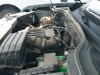 ✅ 2019 Volkswagen Atlas SEL • VIN: 1V2ER2CAXKC534182 • Lot: 42769937. Listed on IAAI with 63,601 mi. Free auction sales archive from the USA and detailed vehicle history report at DreamBid. Image 19.