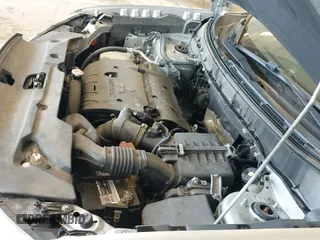 ✅ 2018 Mitsubishi Outlander ES • VIN: JA4AR3AU2JU015004 • Лот: 41342005. Опубликован ранее на IAAI с пробегом 83 448 миль. Бесплатный доступ к архиву аукционных продаж из США и подробный отчёт об истории автомобиля на DreamBid. Изображение 20.