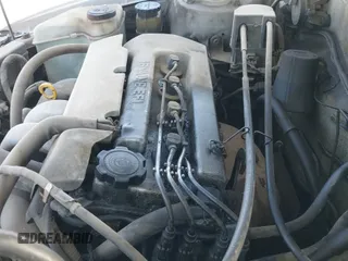 ✅ 1999 Toyota Corolla VE • VIN: 1NXBR12E1XZ259494 • Lot: 43079353. Listed on IAAI with 274,702 mi. Free auction sales archive from the USA and detailed vehicle history report at DreamBid. Image 14.