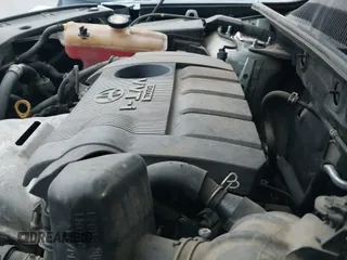 ✅ 2012 Toyota RAV4 • VIN: 2T3BF4DV8CW231779 • Lot: 43782245. Listed on IAAI with 141,706 mi. Free auction sales archive from the USA and detailed vehicle history report at DreamBid. Image 20.