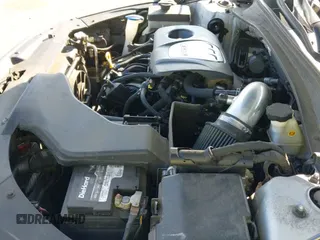 ✅ 2016 Kia Optima LX Turbo • VIN: 5XXGT4L12GG002648 • Lot: 43213712. Listed on IAAI with 165,896 mi. Free auction sales archive from the USA and detailed vehicle history report at DreamBid. Image 19.