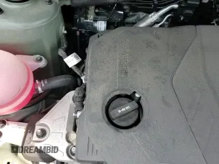 ✅ 2024 Kia Sportage X-Pro Prestige • VIN: 5XYK7CDF8RG145458 • Лот: 60689115. Опубликован ранее на Copart с пробегом 19 792 миль. Бесплатный доступ к архиву аукционных продаж из США и подробный отчёт об истории автомобиля на DreamBid. Изображение 16.