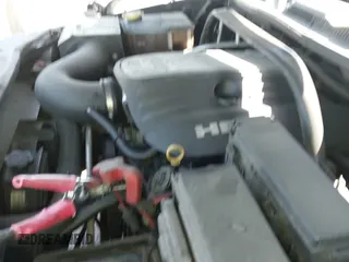 ✅ 2006 Jeep Commander Limited • VIN: 1J8HH58256C219938 • Lot: 42533465. Listed on IAAI with 171,678 mi. Free auction sales archive from the USA and detailed vehicle history report at DreamBid. Image 13.