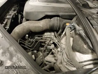 ✅ 2006 Mercedes-Benz R 3.5L • VIN: 4JGCB65E26A030775 • Lot: 41824593. Listed on IAAI with 149,889 mi. Free auction sales archive from the USA and detailed vehicle history report at DreamBid. Image 24.