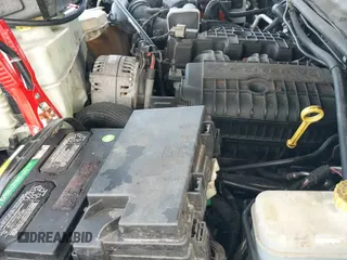 2008 Dodge Nitro R/T с VIN 1D8GT58618W203369, выставлен на аукционе IAAI как лот 41294748 с пробегом 186 104 миль миль и . История ставок и продаж доступна на DreamBid. Изображение 19.