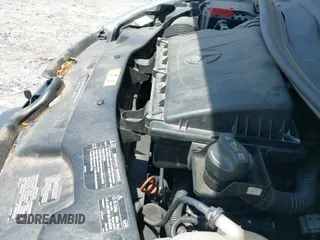 ✅ 2019 Mercedes-Benz Metris Cargo • VIN: WD3PG3EA3K3507709 • Lot: 42746632. Listed on IAAI with 174,661 mi. Free auction sales archive from the USA and detailed vehicle history report at DreamBid. Image 18.