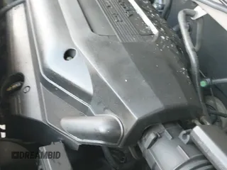 ✅ 2004 Honda Odyssey EX-L • VIN: 5FNRL18794B074711 • Lot: 41333406. Listed on IAAI with 164,463 mi. Free auction sales archive from the USA and detailed vehicle history report at DreamBid. Image 13.