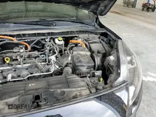 ✅ 2020 Ford Escape SE Sport Hybrid • VIN: 1FMCU9BZ7LUC14008 • Lot: 68972055. Wystawiony na Copart z przebiegiem 59 186 mil. Bezpłatny archiwum sprzedaży aukcyjnych z USA i szczegółowy raport historii pojazdu na DreamBid. Zdjęcie 14.