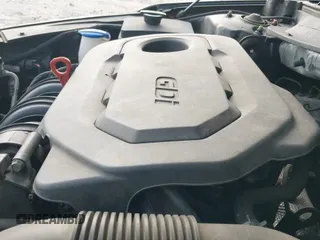 ✅ 2018 Kia Optima LX • VIN: 5XXGT4L38JG214771 • Lot: 41802652. Listed on IAAI with 94,459 mi. Free auction sales archive from the USA and detailed vehicle history report at DreamBid. Image 19.