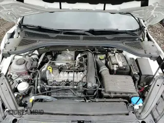 ✅ 2021 Volkswagen Jetta SEL Premium • VIN: 3VWG57BU2MM037043 • Лот: 92601515. Опубликован ранее на Copart с пробегом 40 208 миль. Бесплатный доступ к архиву аукционных продаж из США и подробный отчёт об истории автомобиля на DreamBid. Изображение 13.