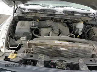 ✅ 2010 Dodge 1500 SLT • VIN: 1D7RV1GT5AS193806 • Lot: 86616154. Wystawiony na Copart z przebiegiem Nie podano. Bezpłatny archiwum sprzedaży aukcyjnych z USA i szczegółowy raport historii pojazdu na DreamBid. Zdjęcie 13.