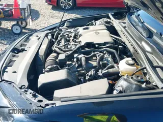 ✅ 2025 Toyota Camry LE • VIN: 4T1DBADK8SU010506 • Lot: 43009618. Listed on IAAI with 37,619 mi. Free auction sales archive from the USA and detailed vehicle history report at DreamBid. Image 19.