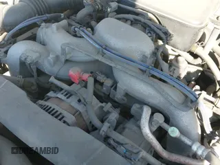 ✅ 2009 Subaru Impreza i • VIN: JF1GE60699H507491 • Лот: 41482783. Опубликован ранее на IAAI с пробегом 180 970 миль. Бесплатный доступ к архиву аукционных продаж из США и подробный отчёт об истории автомобиля на DreamBid. Изображение 21.