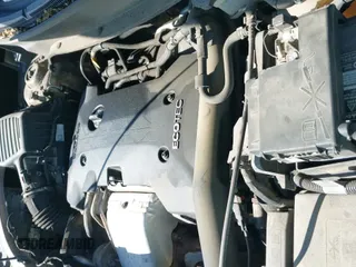 ✅ 2018 Chevrolet Equinox Premier • VIN: 2GNAXWEX9J6196335 • Lot: 43152186. Wystawiony na IAAI z przebiegiem 179 992 mil. Bezpłatny archiwum sprzedaży aukcyjnych z USA i szczegółowy raport historii pojazdu na DreamBid. Zdjęcie 19.