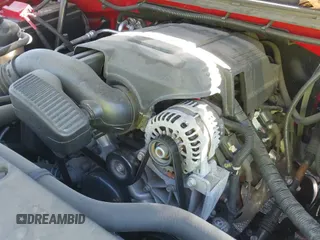 ✅ 2012 Chevrolet Silverado 1500 LT • VIN: 1GCRCSE02CZ211218 • Lot: 43646481. Listed on IAAI with 72,450 mi. Free auction sales archive from the USA and detailed vehicle history report at DreamBid. Image 21.