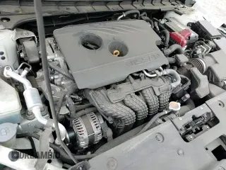 ✅ 2019 Nissan Altima SR • VIN: 1N4BL4CV3KN305423 • Lot: 91396305. Wystawiony na Copart z przebiegiem 67 588 mil. Bezpłatny archiwum sprzedaży aukcyjnych z USA i szczegółowy raport historii pojazdu na DreamBid. Zdjęcie 16.