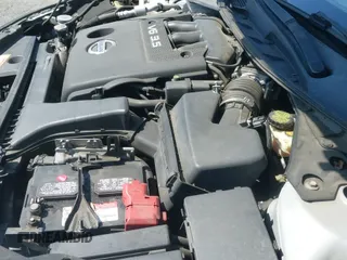 ✅ 2014 Nissan Altima SL • VIN: 1N4BL3AP7EC319176 • Lot: 42618196. Wystawiony na IAAI z przebiegiem 136 528 mil. Bezpłatny archiwum sprzedaży aukcyjnych z USA i szczegółowy raport historii pojazdu na DreamBid. Zdjęcie 12.